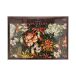 Puzzle 1000el Secret Garden no.3 [1]