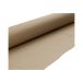 Papier pakowy 100/105X130 80/85g szary [1]