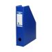 Pojemnik czasopisma 70mm niebieski Elba [1]