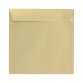 Koperty 145x145 złoty Pearl 120g (10) [1]