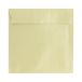 Koperty 158x158 kremowe Millenium 120g - 10 szt. w opak. [1]