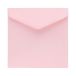 Koperty 160x160 różowe satyna gładkie 130g (10) [1]