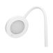 Lampa biurowa biała ledowa MAULjoy [2]