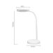 Lampa biurowa biała ledowa MAULjoy [5]