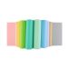 Blok techniczny A3/10 kolor pastel Astra 170g [2]