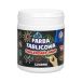 Farba tablicowa 250ml czarna Astra 330122001 [1]