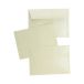 Koperty C6 krem Millenium 120g (10) [3]