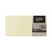 Koperty 80x160 Pearl kremowe 150g/m2 (10) [3]