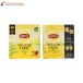 Herbata ekspresowa Lipton Yellow 100t [2]