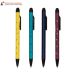 Długopis Icon Interdruk [2]