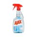 Płyn okna spray 500ml Ajax [1]