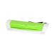 Laminator A4 jasnozielony iLamHome Office Leitz WOW [1]