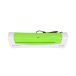 Laminator A4 jasnozielony iLamHome Office Leitz WOW [2]
