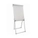 Flipchart magnetyczny 60x90 regulowany 3w1 Memobe MF006 [1]