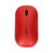 Mysz optyczna bezprzewodowa czerwona Kensington SureTrack [1]