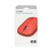 Mysz optyczna bezprzewodowa czerwona Kensington SureTrack [3]