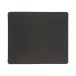 Podkładka mysz 235x205mm czarna Natec Evapad [1]
