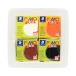 Modelina zestaw 4kostki 42g Zwierzaki FIMO [2]
