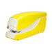 Zszywacz 10k elektryczny żółty Wow Leitz 5566 [1]