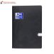 Zeszyt A5/60 linia Esse Oxford 400174954 [1]