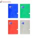 Zeszyt A5/60 linia Esse Oxford 400174954 [3]