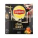 Herbata ekspresowa Lipton EarlGrey 92t [1]