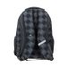 Plecak szkolny AY300 Graphite Head 502023086 [3]