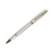 Pióro kulkowe Parker IM Professionals Monochrome Champagne 2172955 [2]