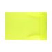 Teczka z gumką A4/PP neon żółta Biurfol [2]