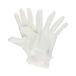 Rękawice robocze Kevin białe 10 Ardon (2) [1]