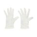 Rękawice robocze Kevin białe 10 Ardon (2) [2]