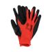 Rękawice powlekane Blade czerwone 7 Ardon (2) [1]