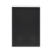 Blok techniczny A4/10 czarny 170g Astra 106022005 [2]