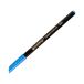 Pisak artystyczny 1.0-3.0mm niebieski Edding 1200/073 [1]