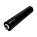 Folia stretch czarna 3kg brutto [1]