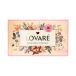 Herbata ekspresowa zestaw Great Partea Collection Lovare 90t koperty [1]