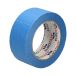 Taśma klejąca 48mmx50m maskująca niebieska Dalpo [1]