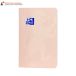Zeszyt A6/48 kratka Touch Pastel Oxford 400175309 [1]