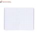 Zeszyt A6/48 kratka Touch Pastel Oxford 400175309 [2]