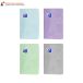 Zeszyt A6/48 kratka Touch Pastel Oxford 400175309 [3]