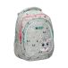 Plecak AB330 Kitty The Cute Astrabag 502023070 [1]
