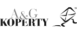 A&G Koperty