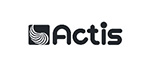Actis