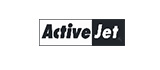ActiveJet