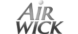 Air Wick