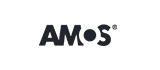Amos