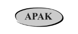 Apak