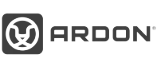 Ardon