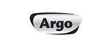 Argo