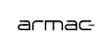 Armac